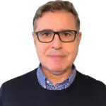 Ricardo Rivera Álvarez Avatar